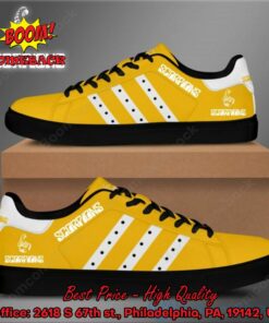 scorpions white stripes style 1 adidas stan smith shoes 3 oolQ7