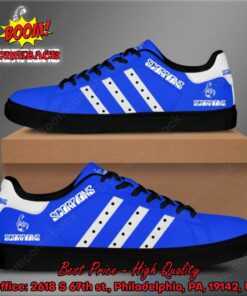 scorpions white stripes style 2 adidas stan smith shoes 3 QEn9o
