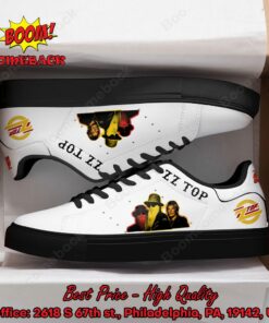 zz top white style 2 adidas stan smith shoes 3 rsHb8