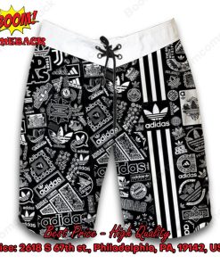 adidas fondos de pantalla hawaiian shirt beach shorts and flip flops combo 3 tj31q