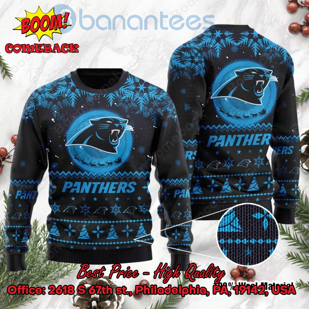 NFL San Francisco 49ers New Season Cozy Ugly Christmas 3D Sweater -  Banantees