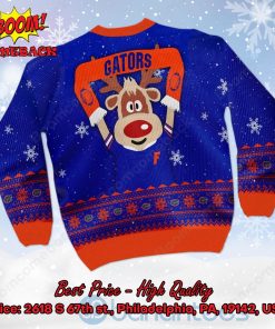 florida gators reindeer ugly christmas sweater 3 NOzof