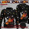 Jason Voorhees Hide And Seek Champion 1980 Halloween Ugly Christmas Sweater