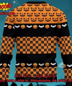 jack and sally the nightmare before halloween themed christmas sweater 3 ekv3d