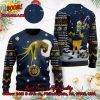 Notre Dame Fighting Irish Christmas Gift Ugly Christmas Sweater