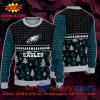 99 Problems Santa Christmas ugly Sweater