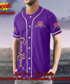 purple crown royal baseball jersey 2 27AQr