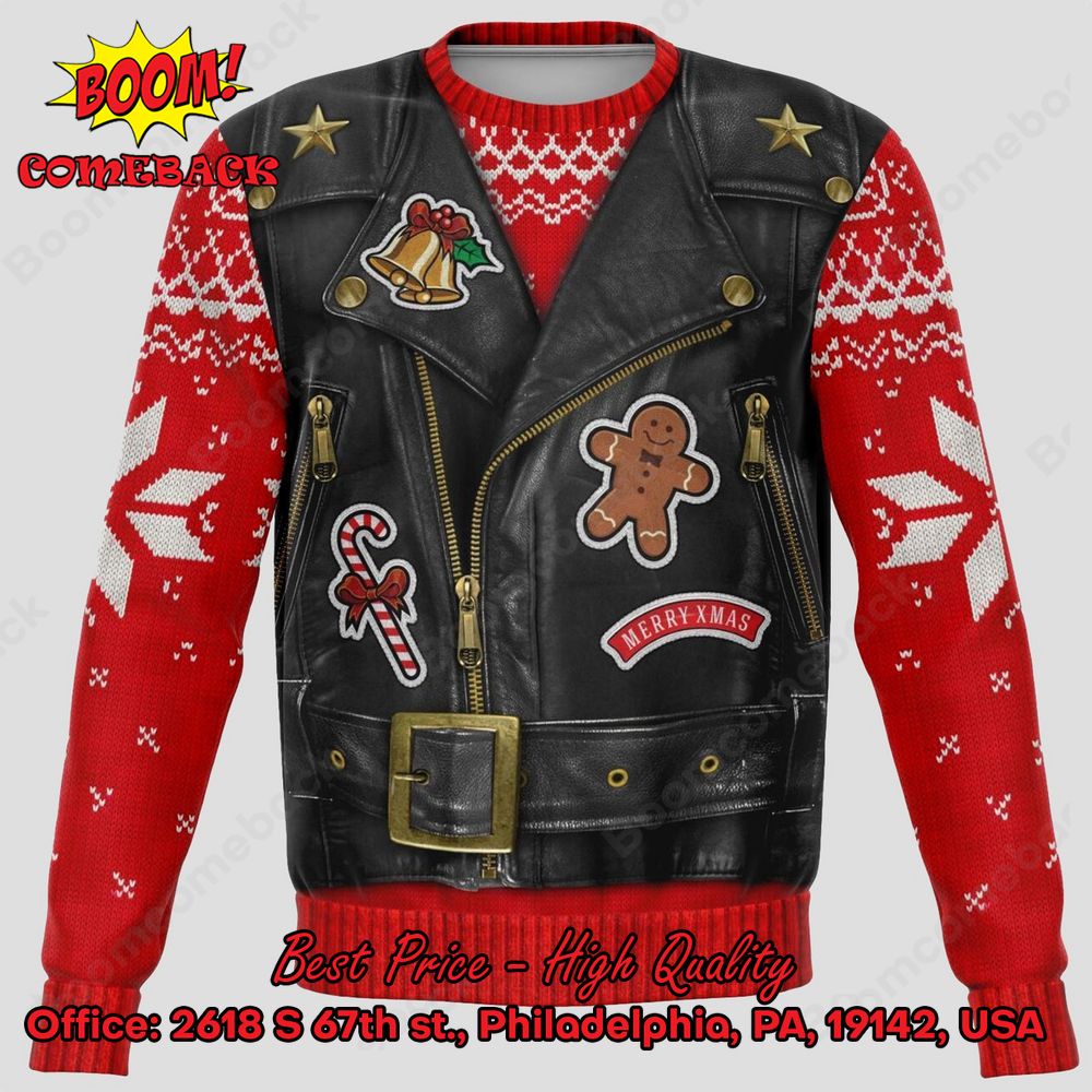 sons of santa north pole chapter ugly christmas sweater 1 DgLPI