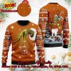 Notre Dame Fighting Irish Star Wars Ugly Christmas Sweater