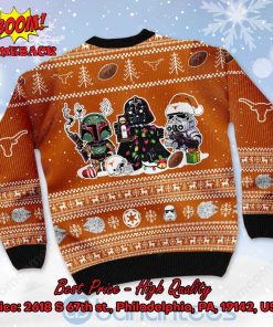 texas longhorns star wars ugly christmas sweater 3 TiP2h