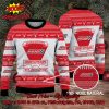 Ace Hardware Ugly Christmas Sweater