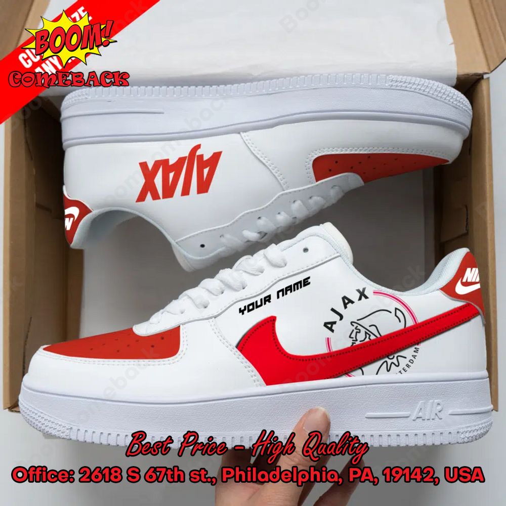 Atlanta Falcons LV Luxury Low Top Skate Sneakers Shoes