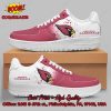 Arizona Cardinals Style 3 Air Force 1 Shoes