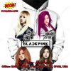 Blackpink Is The Revolution 3d Printed Hoodie And T-shirt