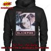 Blackpink Kill This Love 3d Printed Hoodie