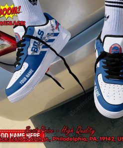 buffalo bills chain personalized name air force 1 shoes 2 Hgqim