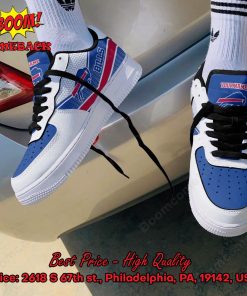 buffalo bills personalized name style 1 air force 1 shoes 2 xppPI