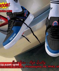 buffalo bills personalized name style 12 air force 1 shoes 2 LHija