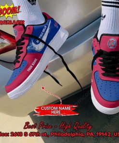 buffalo bills personalized name style 3 nike air force 1 shoes 2 CsMoH
