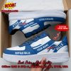 Buffalo Bills Personalized Name Style 5 Air Force 1 Shoes