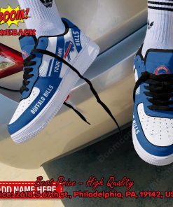 buffalo bills personalized name style 4 air force 1 shoes 2 bEXAS