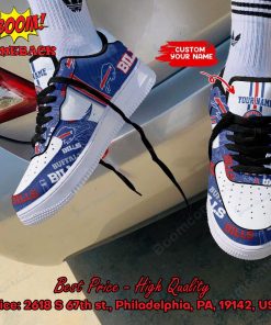 buffalo bills personalized name style 7 air force 1 shoes 2 cjAEm