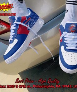 buffalo bills style 10 air force 1 shoes 2 dsogL