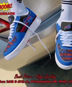 buffalo bills style 8 air force 1 shoes 2 fdBHW