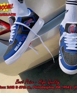 buffalo bills style 9 air force 1 shoes 2 3zatS