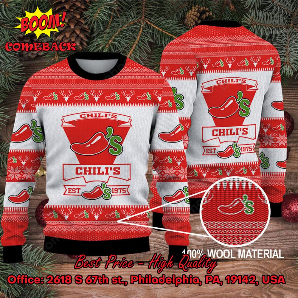 Custom Name Deer Coors Light Ugly Christmas Sweater Style Gift For Men And  Women