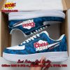 Crown Royal Camo Style 1 Nike Air Force Sneakers