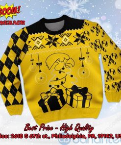 iowa hawkeyes christmas gift ugly christmas sweater 2 NITbQ