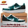 Makita Camo Style 2 Nike Air Force Sneakers