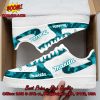 Makita Camo Style 1 Nike Air Force Sneakers
