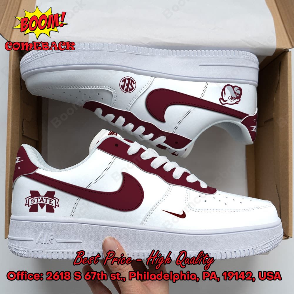 Arizona Cardinals Stan Smith Low Top Shoes - Boomcomeback