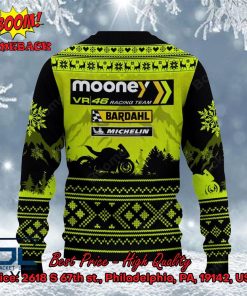 mooney vr46 racing team ugly christmas sweater 3 EPSca