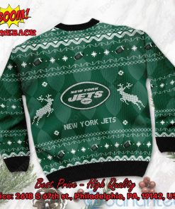 new york jets big logo ugly christmas sweater 3 Atiu9