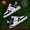 NFL Kansas City Chiefs Nike Air Force Sneakers