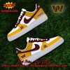 NFL Arizona Cardinals Logo Nike Air Force Sneakers