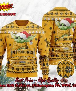 LIMITED DESIGN Washington Redskins All I Need For Christmas Is Redskins  Custom Name Number Ugly Christmas Sweater