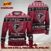 Smart Women Love The Arizona Cardinals Ugly Christmas Sweater