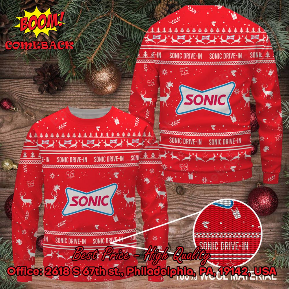NHL San Jose Sharks Grinch Hug Christmas Ugly 3D Sweater For Men