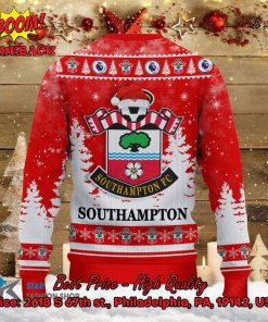 southampton santa hat ugly christmas sweater 3 NlSDu