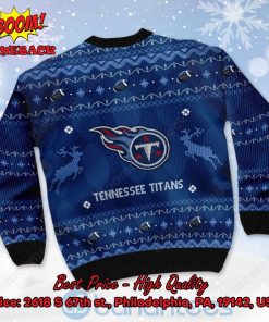 tennessee titans big logo ugly christmas sweater 3 aacAL