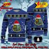 Change to sweater 3xl