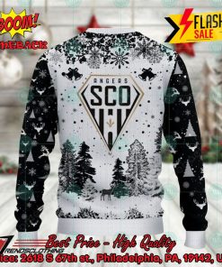 angers sco big logo pine trees ugly christmas sweater 3 3pcQR