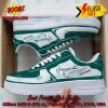 Aprilia Nike Air Force Sneakers