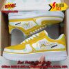 Can-Am Nike Air Force Sneakers
