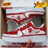 Fendt Nike Air Force Sneakers