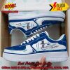 Ford Nike Air Force Sneakers